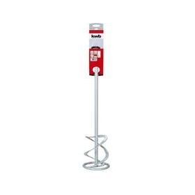 Kwb 4976-32 Karıştırıcı Uç Mixer