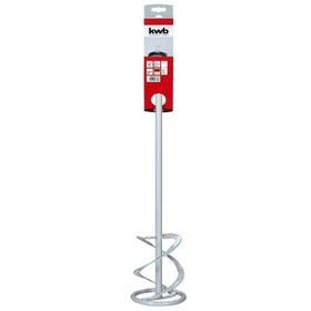Kwb 4976-32 Karıştırıcı Uç Mixer
