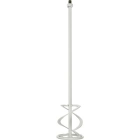 Kwb 4976-32 Karıştırıcı Uç Mixer
