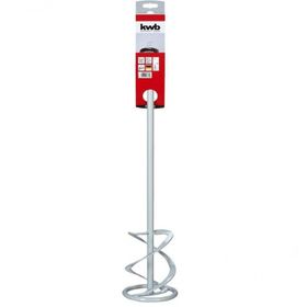 Kwb 4976-32 Karıştırıcı Uç Mixer