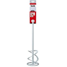 Kwb 4976-32 Karıştırıcı Uç Mixer
