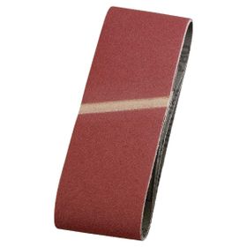 KWB 49901904 75x457 gr 40 Kum Bant Zımpara