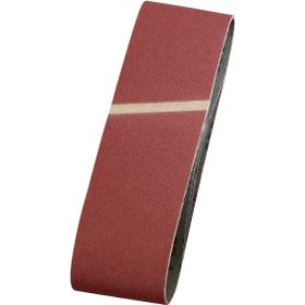 Kwb 49912512 75x533 120 Kum Bant Zımpara Kağıdı