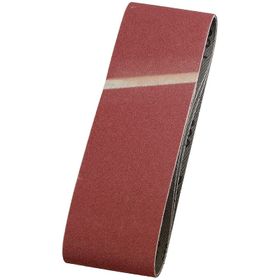 KWB 49914704 105x620 gr 40 Bant Zımpara