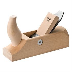 Kwb 49921548 48 mm El Rendesi