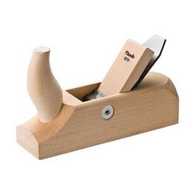 Kwb 49921548 48 mm El Rendesi