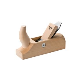 Kwb 49921548 48 mm El Rendesi