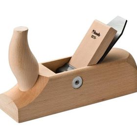 Kwb 49921548 48 mm El Rendesi