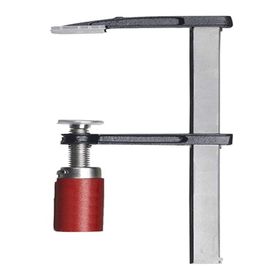 Kwb 49928330 50x300 mm İşkence