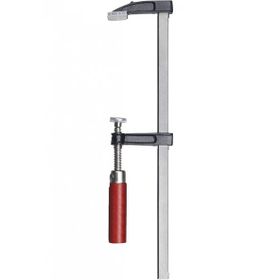 Kwb 49928330 50x300 mm İşkence