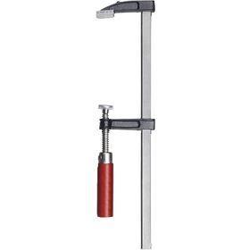 Kwb 49928330 50x300 mm İşkence