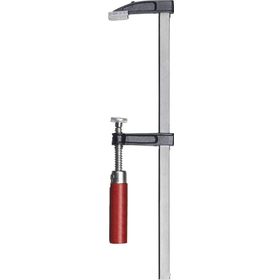 Kwb 49928330 50x300 mm İşkence