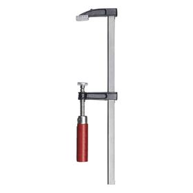 Kwb 49928330 50x300 mm İşkence