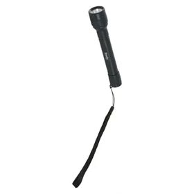 Kwb 49948120 9 cm Led Fener