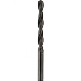 Kwb 5 mm HSS Metal Matkap Ucu