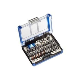 Kwb 5 mm HSS Metal Matkap Ucu