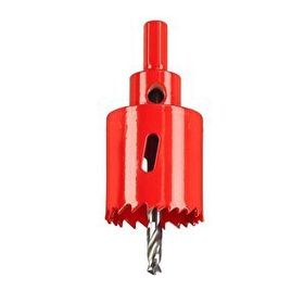 Kwb 598/540 40 mm Bi-Metal Panç