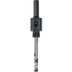 Kwb 6 16-30 mm 1/2" Köşe Panç Adaptörü