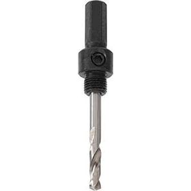 Kwb 6 16-30 mm 1/2" Köşe Panç Adaptörü