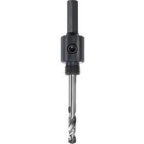 Kwb 6 16-30 mm 1/2" Köşe Panç Adaptörü