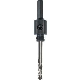 Kwb 6 16-30 mm 1/2" Köşe Panç Adaptörü