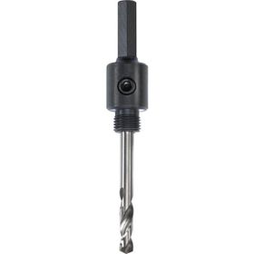 Kwb 6 16-30 mm 1/2" Köşe Panç Adaptörü