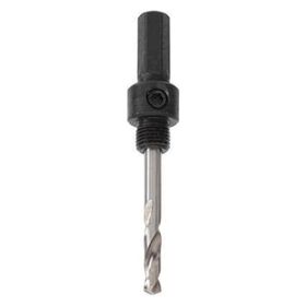 Kwb 6 16-30 mm 1/2" Köşe Panç Adaptörü