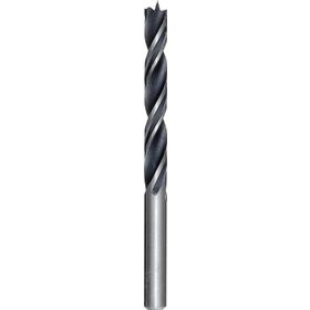 Kwb 6 mm Ahşap Matkap Ucu
