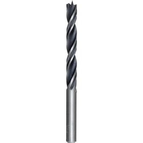 Kwb 6 mm Ahşap Matkap Ucu
