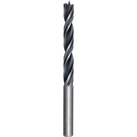 Kwb 6 mm Ahşap Matkap Ucu