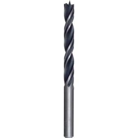 Kwb 6 mm Ahşap Matkap Ucu