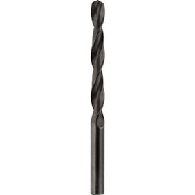 Kwb 6 mm HSS Metal Matkap Ucu