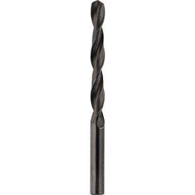 Kwb 6 mm HSS Metal Matkap Ucu