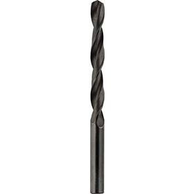 Kwb 6 mm HSS Metal Matkap Ucu