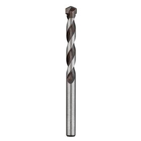 Kwb 6 mm Rocker Beton Matkap Uç