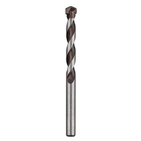 Kwb 6 mm Rocker Beton Matkap Uç
