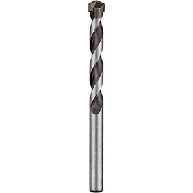 Kwb 6 mm Rocker Beton Matkap Uç