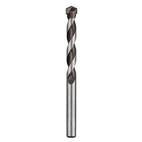 Kwb 6 mm Rocker Beton Matkap Uç