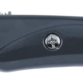 Kwb 60x19 mm Maket Bıçak