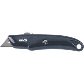 Kwb 60x19 mm Maket Bıçak
