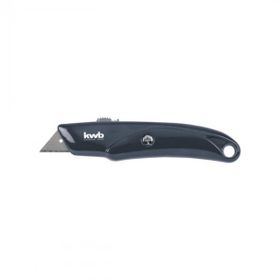 Kwb 60x19 mm Maket Bıçak