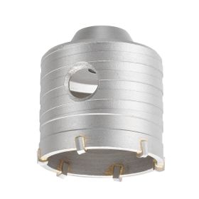 Kwb 66 mm Beton Panç Matkap Adaptörü