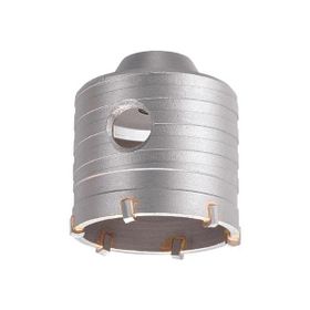 Kwb 66 mm Beton Panç Matkap Adaptörü