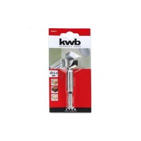 Kwb 706016 Çekmece Kilit Açma