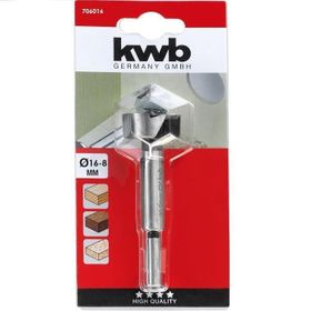 Kwb 706016 Çekmece Kilit Açma