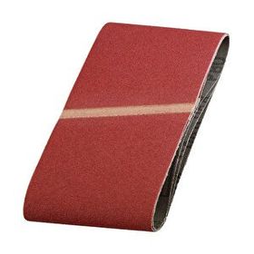 Kwb 75x457 mm 40 Kum Tank Zımapara Kağıdı