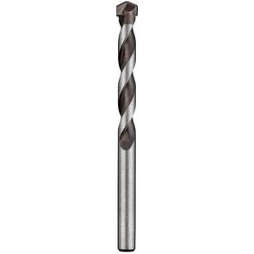 Kwb 8 mm Rocker Beton Matkap Ucu