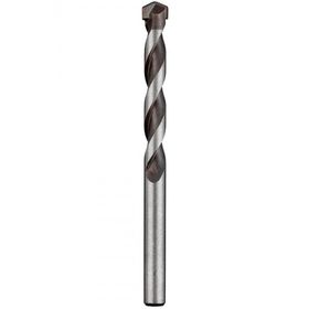 Kwb 8 mm Rocker Beton Matkap Ucu