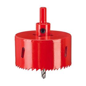 Kwb 83 mm Bi-Metal Panç