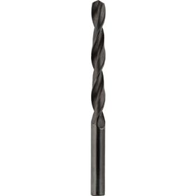 Kwb 9 mm HSS Metal Matkap Ucu